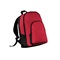 BG61-Red