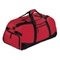 BG73-Red