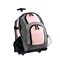 BG76S-Pink