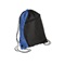 BG80-Royal