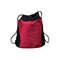 BG83-Red