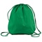 BG85-Kelly-Green