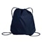 BG85-Navy