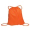 BG85-Orange