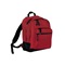 BG95-Red