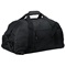 BG98-Black
