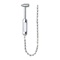 BGH6BR