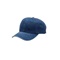 BTU-Denim