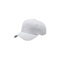 BTU-White