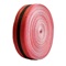 BW.75RBK150-458