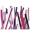 BWK-285T