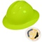 Item #: C33HYR C33HYR Thumbnail