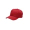 C800-Red