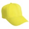 C806-Yellow