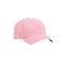 C830-LightPink