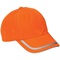 C836-Orange