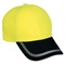 C836-Yellow-Black