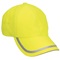 C836-Yellow