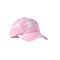 C851-PinkCamo