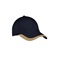 C867-Navy