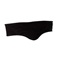 C910-Black