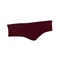 C910-Maroon