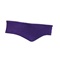 C910-Purple