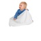 Item #: CAR06-White