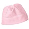 CAR07-Light-Pink