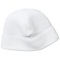 CAR07-White
