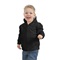 CAR12-Black-Grey-Heather