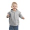 CAR12-Grey-Heather-Navy