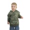 CAR12-Military-Camo-Olive