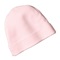 CAR14-Light-Pink