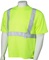CL2-SS-T-SHIRT