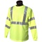 CL3-LS-T-SHIRT-L