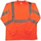 CL3-LS-T-SHIRT-O