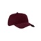 CP77-Maroon