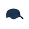 CP77-Navy