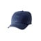 CP84-Navy