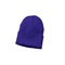 CP90-Purple
