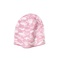 CP91C-PinkCamo