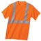 CS401-Orange