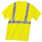 CS401-Yellow