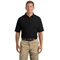 CS402P-Black