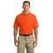 CS402P-Safety-Orange
