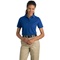 CS403-Royal