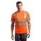 CS408-SafetyOrange