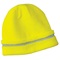 CS800-Yellow