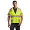 CSV406-SafetyYellow